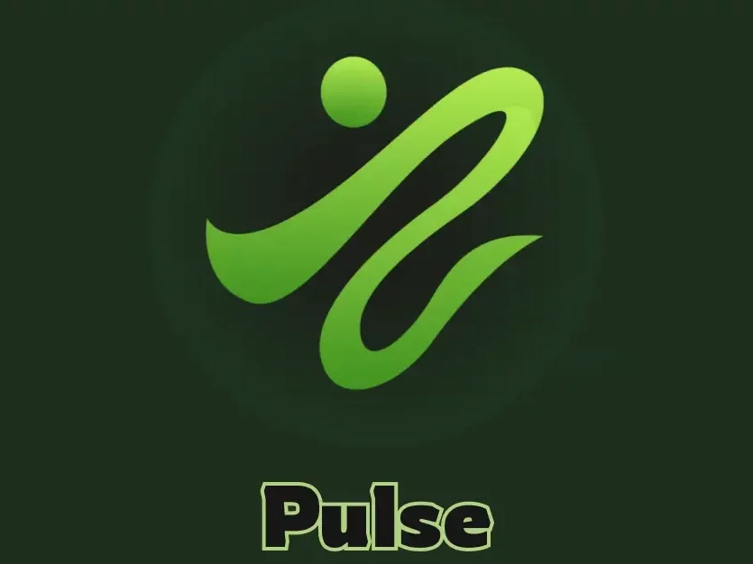 pulse logo edited 2